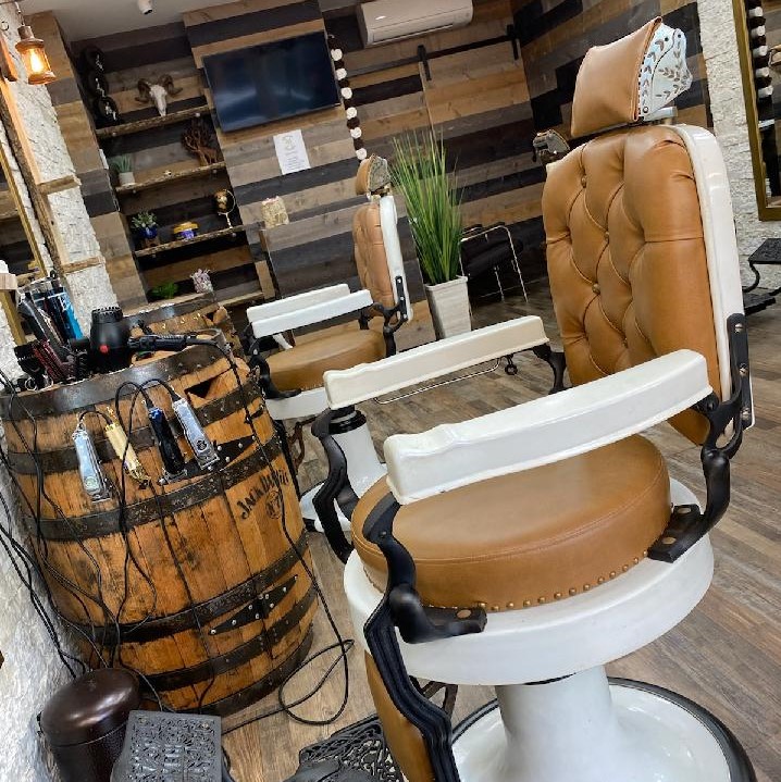 Core Barbershop Services Every Modern Client Should Know